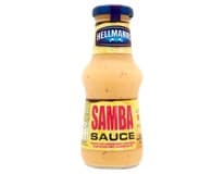 HELLMANN'S Omáčka k masu Samba 250 ml
