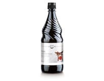 CHEF CLUB Teriyaki omáčka + marináda 1 l
