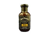 JACK DANIEL'S BBQ honey 280 g