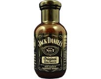 JACK DANIEL'S BBQ original 280 g
