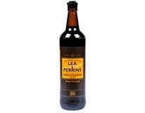 LEA & PERRINS Omáčka Worcester 568 ml