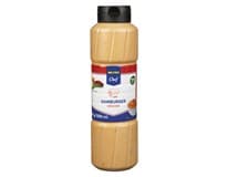 METRO Chef Dressing Hamburger 1000 ml