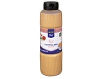 METRO Chef Dressing Chipotle BBQ 1000 ml