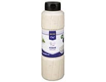 METRO Chef Dressing Kebab 1000 ml