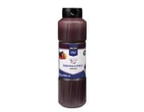 METRO Chef Dressing švestka Chilli 1000 ml