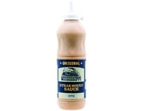 MISSISSIPPI Steak omáčka 800 ml