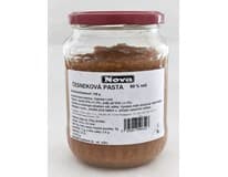 NOVA Česneková pasta 50% soli 750 g sklo
