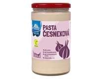 PODRAVKA Pasta kořenící česneková 680 g