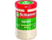 Schamel Křen lahůdkový 145 g