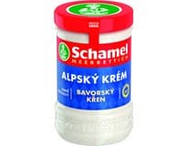 Schamel Křen smetanový 135 g