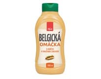 Spak Omáčka belgická 1 l