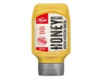 Spak Omáčka medovo-hořčičná 320 ml