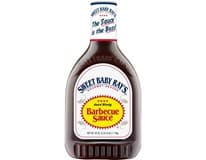 Sweet Baby Ray's BBQ 1,13 kg