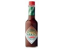 TABASCO Chipotle Pepper Sauce 60 ml