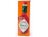 TABASCO Red Pepper omáčka 350 ml