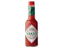 TABASCO Red Pepper Sauce 60 ml