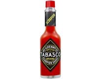 TABASCO Scorpion Sauce 59 ml