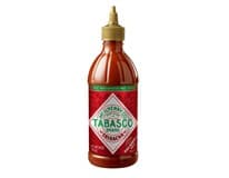 TABASCO Sriracha Chilli omáčka 566 g