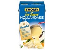THOMY Holandská omáčka 1 l