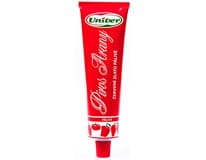 Univer Červené zlato pálivé 160 g