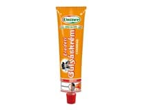 Univer Gulášový krém lahůdkový 160 g