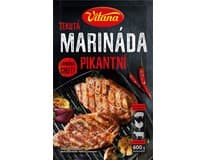 Vitana Marináda pikantní 80 g