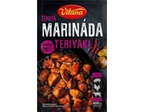 Vitana Marináda Teriyaki 80 g