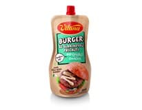 Vitana omáčka burger se slaninovou příchutí 220 g