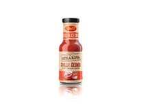Vitana Steak Chilli/česnek 250 ml