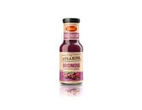 Vitana Steak omáčka brusinka 250 ml