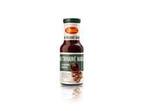 Vitana Steak omáčka na trhané maso 250 ml