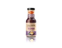 Vitana Steak omáčka švestková 250 ml