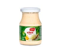 Viva Křen pikantní 200 g