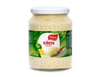 Viva Křen pikantní 700 g