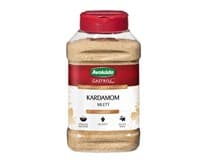 Avokádo Kardamom mletý 300 g