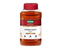 Avokádo Paprika pálivá mletá 450 g
