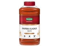 Avokádo Paprika sladká mletá 720 g
