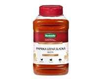 Avokádo Paprika uzená sladká mletá 350 g