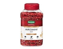 Avokádo Pepř červený celý 200 g