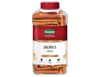 Avokádo Skořice celá 400 g