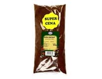 DAFO Kmín drcený 500 g