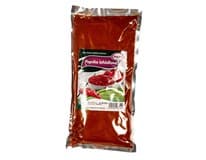 DAFO Paprika sladká lahůdková 500 g