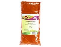 DAFO Paprika sladká mletá 500 g
