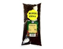 DAFO Pepř černý celý 500 g