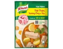 Knorr Kořenící směs Hat Nem 170 g