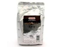 KOTÁNYI Kmín celý 1 kg