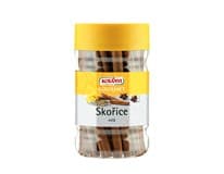 KOTÁNYI Skořice celá 350 g