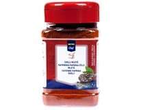 METRO Chef Chilli Paprika mletá 150 g
