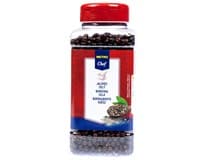 METRO Chef Jalovec celý 125 g