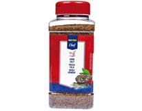 METRO Chef Kmín celý 490 g